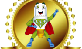 ESCOLAS INTEGRADAS AO PC3ES COM RESULTADOS SATISFATÓRIOS