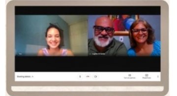 NOVA PARCERIA ENTRE A OSC COLORIR E A EMPRESA TANGRAM - DIÁLOGOS QUE FACILITAM