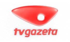 REPORTAGEM MEDIAÇÃO DE CONFLITOS COM EUGENIO FERNANDES