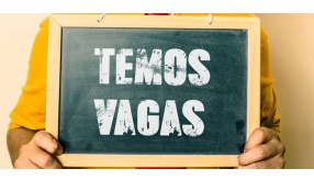 NOVA TURMA VESPERTINO - 15VAGAS - CURSO CONTANDO HISTÓRIAS - INÍCIO DIA 27 DE MAIO 