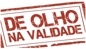 Sobre a Validade dos Cursos Livres Oferecidos pela Oscip Colorir