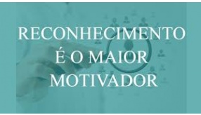 VOTO DE LOUVOR - CÂMARA MUNICIPAL DE SERRA E VITÓRIA