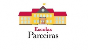 VISITA E PLANEJAMENTO DAS ESCOLAS PARCEIRAS - SERRA - 2019 (ELKEM)