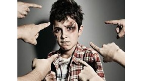 Dia Nacional de Combate ao Bullying 