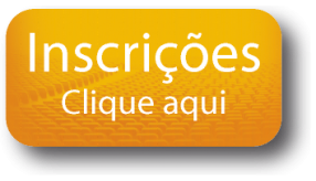 INSCRIÇÃO PARA O CURSO CONTANDO HISTÓRIAS COLORINDO VIDAS