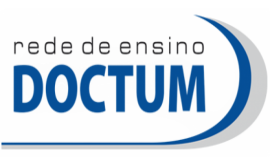 PALESTRA NO EVENTO EDUCARTES DA REDE DE ENSINO DOCTUM  - PEDAGOGIA E ADMINISTRAÇÃO