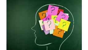 Cuidado com a NEUROBOBAGEM!