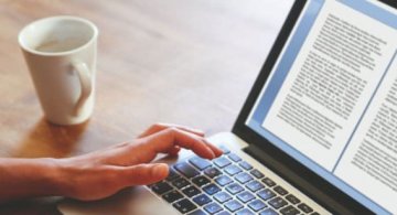 A CONTAÇÃO DE HISTÓRIA NO PROCESSO DE DESENVOLVIMENTO DA CRIANÇA -  Especialização A Arte de Contar Histórias da FACDF