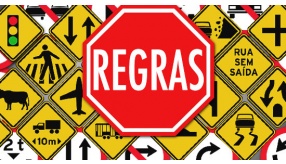 REGRAS PARA PARTICIPAÇÃO NO CURSO CONTANDO HISTÓRIAS COLORINDO VIDAS 