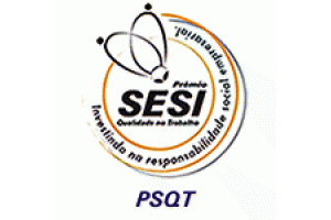 1º LUGAR ESTADUAL/ES - PROJETO SÓCIOAMBIENTAL/PROJETO COLORIR 