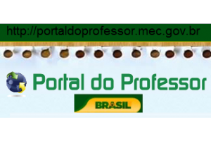Portal do Professor