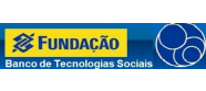 FUNDAÇÃO BANCO DO BRASIL - CERTIFICAÇÃO DE TECNOLOGIA SOCIAL - 2011