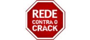 Rede Crack
